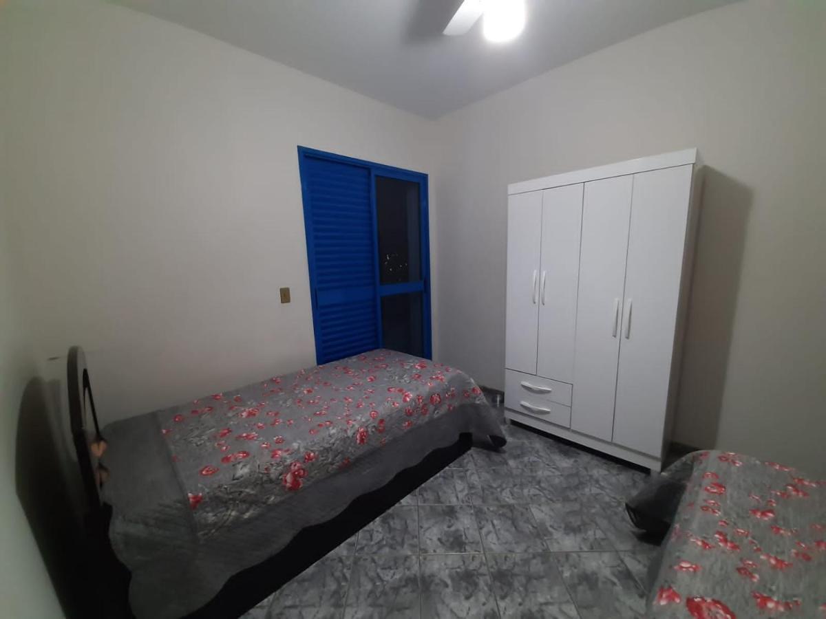 Lindo Apto Praia Martin De Sa Em Condominio Com Piscina, Estacionamento, Wi-Fi 150Mbps,Perto Do Mar!!! Caraguatatuba Exteriör bild