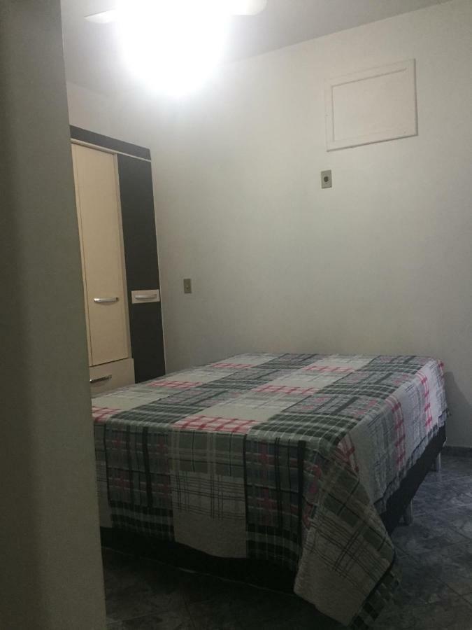 Lindo Apto Praia Martin De Sa Em Condominio Com Piscina, Estacionamento, Wi-Fi 150Mbps,Perto Do Mar!!! Caraguatatuba Exteriör bild