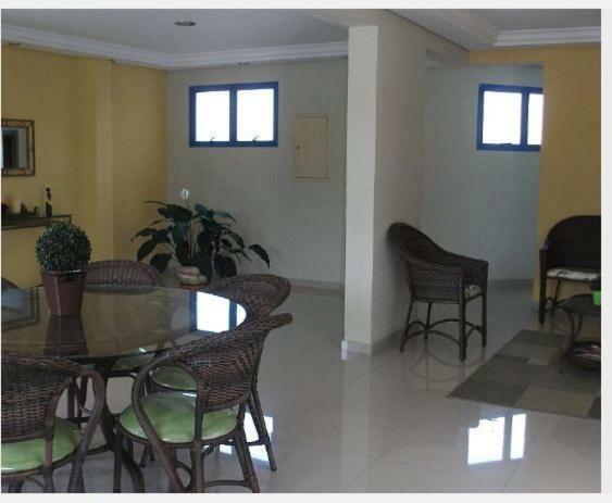 Lindo Apto Praia Martin De Sa Em Condominio Com Piscina, Estacionamento, Wi-Fi 150Mbps,Perto Do Mar!!! Caraguatatuba Exteriör bild